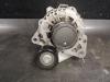 Dynamo van een Hyundai i20 (BC3), 2020 1.0 T-GDI 100 12V, Hatchback, 4Dr, Benzine, 998cc, 74kW (101pk), FWD, G3LE, 2020-08, B5P51; B5P61 2021