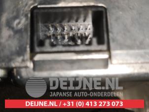Hyundai I20 Front camera O571900 photo 3