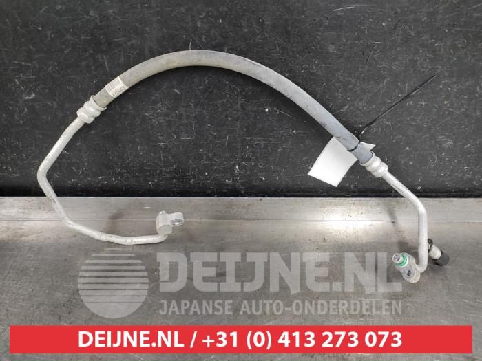 Hyundai I20 Airco Leiding O571904