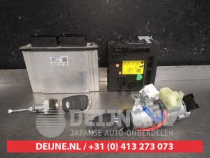 Gebruikte Computer Motormanagement Hyundai i20 (BC3) 1.0 T-GDI 100 12V Prijs € 200,00 Margeregeling aangeboden door V.Deijne Jap.Auto-onderdelen BV
