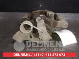 Hyundai I20 Bremszange links hinten O571921 foto 3