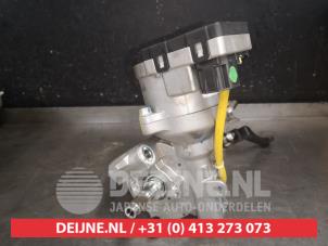 Hyundai I20 Steering column O571923 photo 3