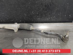 Hyundai I20 Lenkgetriebe O571928 foto 3