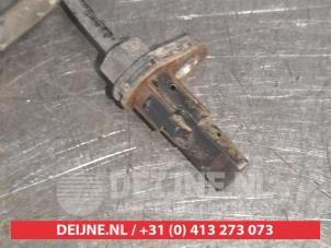 Hyundai I20 ABS Sensor O571929 photo 2