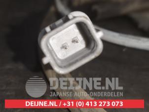 Hyundai I20 ABS Sensor O571929 photo 3
