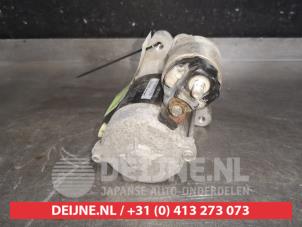 Daihatsu Sirion Starter O571989 photo 2