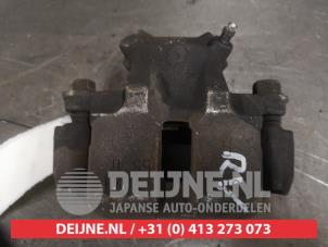 Daihatsu Terios Bremszange rechts vorne O572048 foto 3