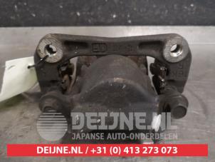 Daihatsu Terios Bremszange rechts vorne O572048 foto 2