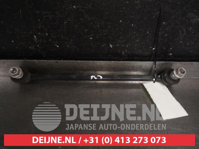 Toyota Aygo X Stabilisatie Stang Geleider O572206