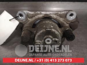 Toyota Aygo X Bremszange rechts vorne O572210 foto 2