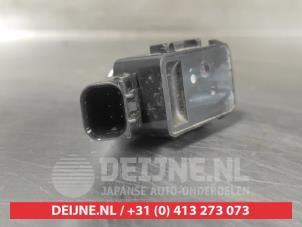 Toyota Aygo X PDC-Sensor O572251 foto 2