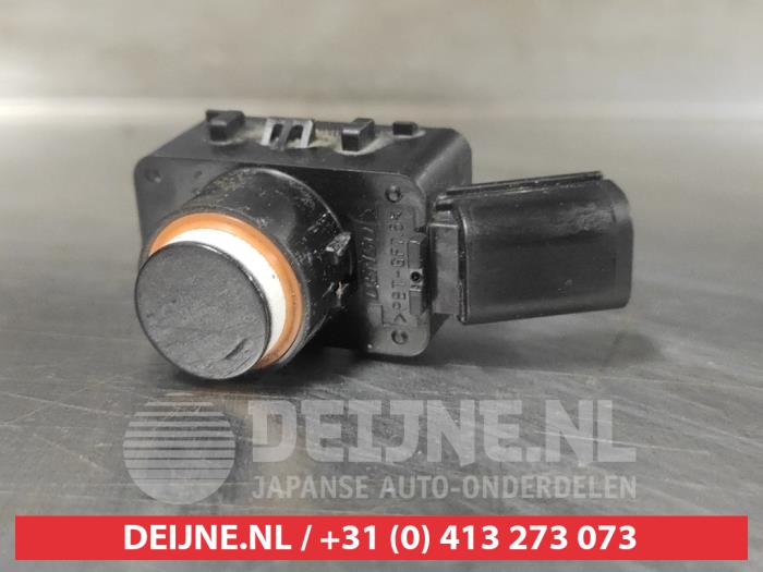 Toyota Aygo X PDC Sensor O572252