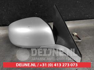 Suzuki Swift Buitenspiegel rechts O572246 foto 2