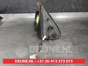 Nissan Micra Außenspiegel links O572263 foto 2