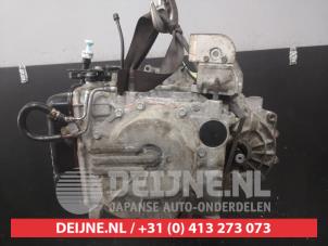 Mitsubishi Outlander Gearbox O572485 photo 3