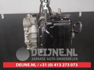 Mitsubishi Outlander Gearbox O572485 photo 2
