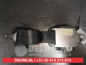 Kia Pro Ceed Front seatbelt, left O572496 photo 2