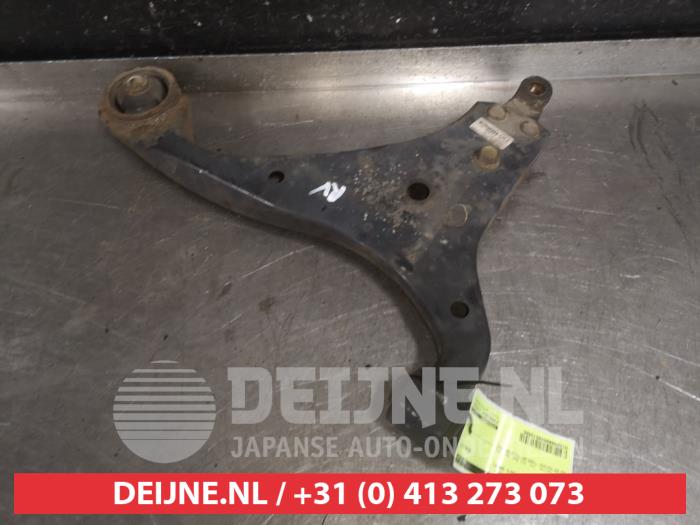 Kia Pro Ceed Querlenker unten rechts vorne O572505