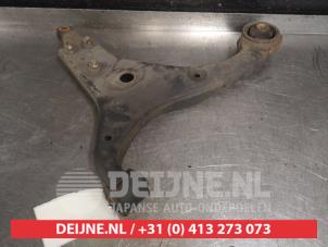 Kia Pro Ceed Front lower wishbone, right O572505 photo 2