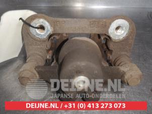 Kia Pro Ceed Remklauw (Tang) links-achter O572506 foto 2