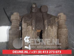 Kia Pro Ceed Remklauw (Tang) links-achter O572506 foto 3