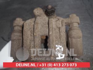 Kia Pro Ceed Remklauw (Tang) rechts-achter O572507 foto 3