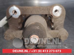 Kia Pro Ceed Remklauw (Tang) rechts-achter O572507 foto 2