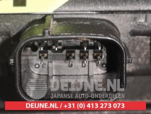 Suzuki Vitara Dode hoek sensor O572547 foto 2