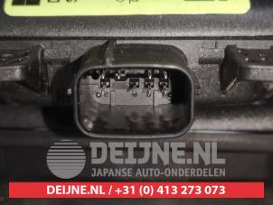 Suzuki Vitara Dode hoek sensor O572548 foto 2