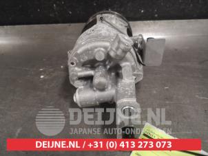 Suzuki Vitara Klimapumpe O572557 foto 3