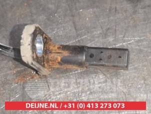 Suzuki Vitara ABS-Sensor O572570 foto 2