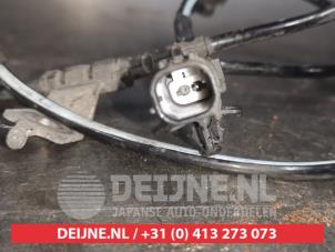 Suzuki Vitara ABS-Sensor O572570 foto 3