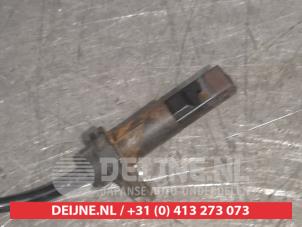 Suzuki Vitara ABS-Sensor O572571 foto 3
