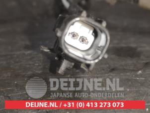 Suzuki Vitara ABS-Sensor O572571 foto 2