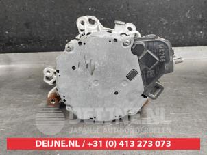 Suzuki Vitara Dynamo O572577 photo 3