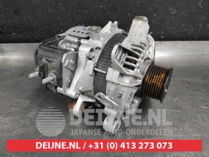 Suzuki Vitara Dynamo O572577 photo 2