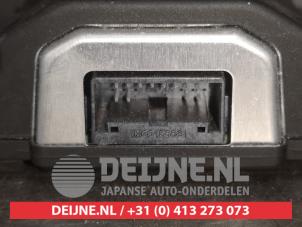 Kia XCeed Camera voorzijde O572583 foto 2