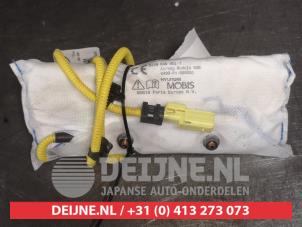 Kia XCeed Seat airbag (seat) O572613 photo 2