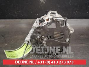 Kia Rio Dynamo O572671 photo 3