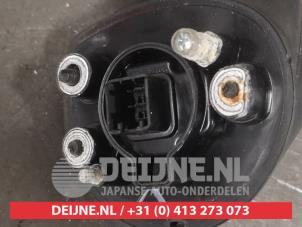 Kia Rio Buitenspiegel rechts O572654 foto 3