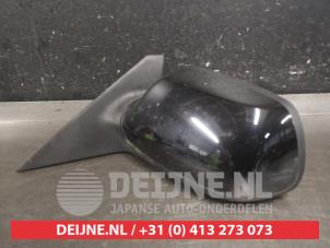 Mazda 6 Wing mirror, left O572761 photo 2