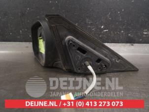 Mazda 6 Wing mirror, left O572761 photo 3