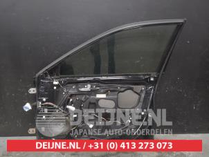 Mazda 6 Portier 4Deurs rechts-voor O572775 foto 2
