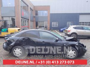 Mazda 6 Portier 4Deurs rechts-voor O572775 foto 3