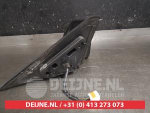 Mazda 6 Wing mirror, right O572779 photo 3