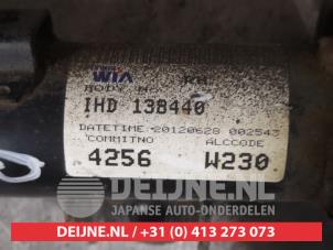 Kia Rio Schokdemperpoot rechts-voor O572804 foto 3
