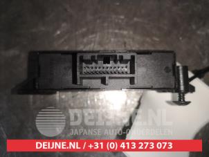 Nissan Qashqai PDC Modul O572858 foto 2