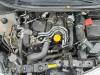 Motor van een Nissan Micra (K14), 2016 / 2024 1.5 dCi, Hatchback, Diesel, 1.461cc, 66kW (90pk), FWD, K9K628, 2016-12 / 2024-12, K14A 2018