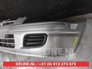 Mitsubishi Space Star Stoßstange vorne O572889 foto 3