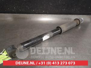 Hyundai I10 Schokdemper rechts-achter O572940 foto 2